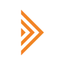 Logo bind