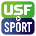 Logo USF.SPORT