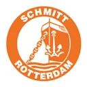 Logo Schmitt Anchors AND Chaincables B.V.