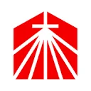 Logo Huis voor de Pelgrim