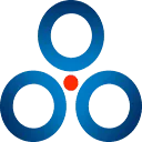 Logo TriplePoint.Engineering