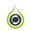 Logo PHOE Post-HBO Opleidingen in Energie