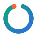 Logo enCircle