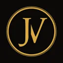 Logo van De Jongens Van