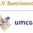 Logo van Beatrixoord Arbeid