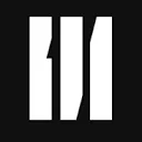 Logo Business Design Agency