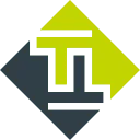 Logo Tilbox