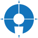 Logo Alumnia - TU/e alumni association for Industrial Engineering