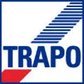 Logo Trapo Group