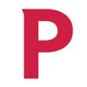 Logo Phaos