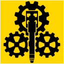 Logo Avezaat Cranes