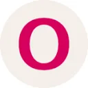 Logo Stichting OpenDoor