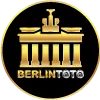 Logo Gerlach Verhuizen en Transport