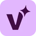 Logo Vivero