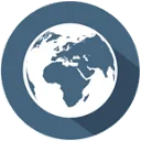 Logo Back to Human B.V.