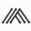 Logo Studio Lindeblad