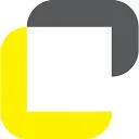 Logo Reccan