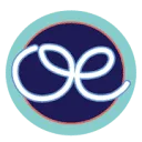 Logo Oeroes Design