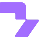 Logo Bandwerk merkenbouwers