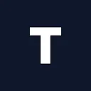Logo ijsthee