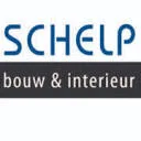 Logo Schelp bouw AND interieur BV