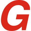 Logo AmstelGym