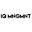 Logo IQ Management Curacao