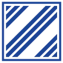 Logo ZUID Beheer