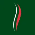 Logo Swopper.nl