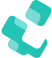 Logo A AND D Interieurbouw