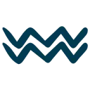 Logo North Sea Watersports