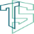 Logo TS Team
