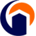 Logo Uw Schilder
