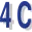 Logo 4 Control Meet- en regeltechniek