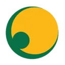 Logo Stichting Surant