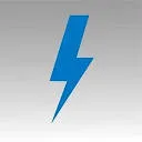 Logo Leven van de Wind