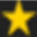 Logo Taxi Leidenaar