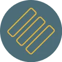 Logo MarqetInge