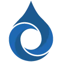 Logo IB-Pompen your pump specialist