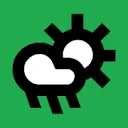 Logo Amsterdam Weerproof