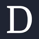 Logo Dysanix
