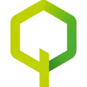 Logo van Qomplex