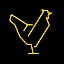Logo Kippie.nl