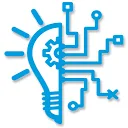 Logo World of Minds