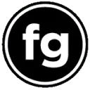 Logo van Fijne Gasten Horecavormgevers Amsterdam