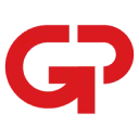 Logo Hink Bestratingen bv