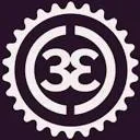 Logo Bikeshop Amersfoort