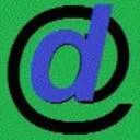 Logo van Dadem Administratie