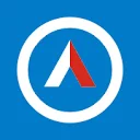 Logo Nationaal Archief