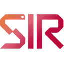 Logo SIR Instituut AND Academische Apotheken
